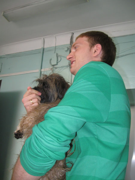 hardy201008_16